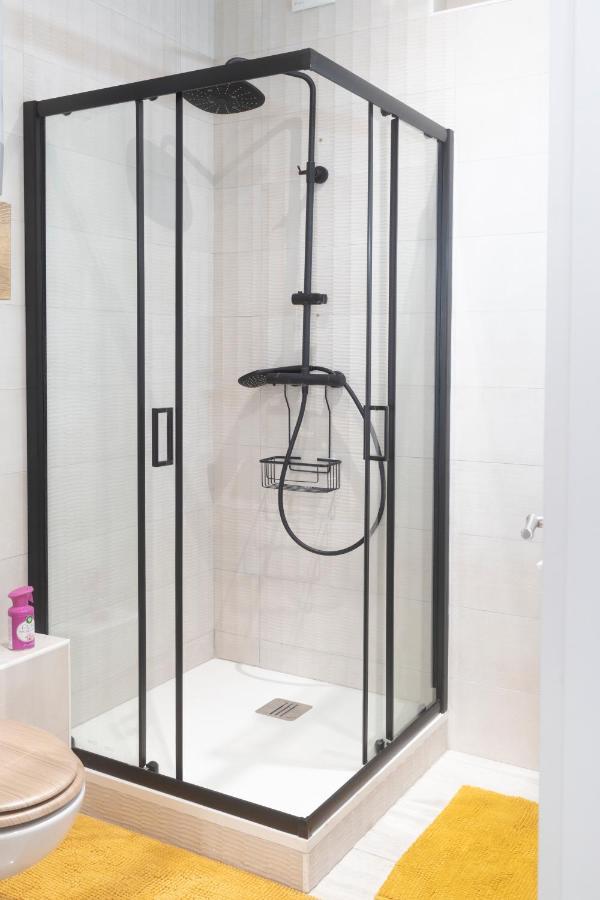 Apartament Like Casa- Centre/Gare Valence  Zewnętrze zdjęcie